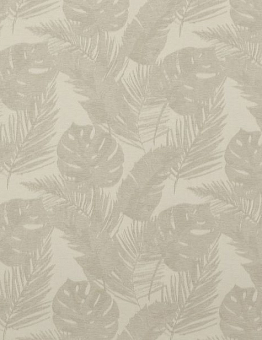 Ткань Ashley Wilde Palm House Palmetto/Linen