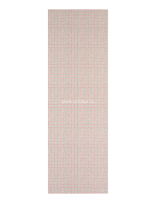 Обои Designers Guild Brera P587/06