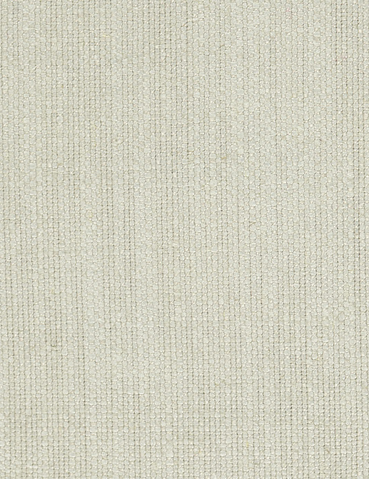 Ткань Harlequin Texture 1 (Prism Plains) 440251