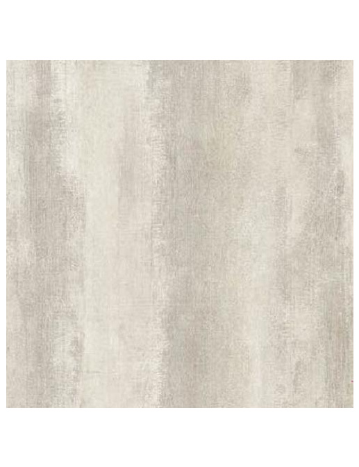 Обои Ugepa Jardin Secret L21197D