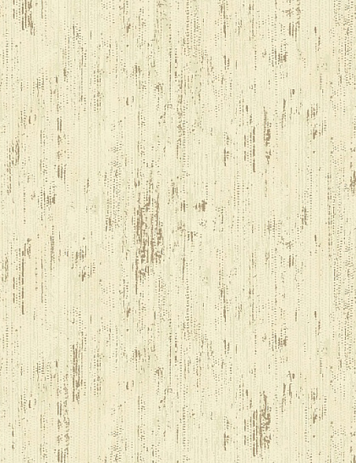 Обои Prospero Chelwood EO00213