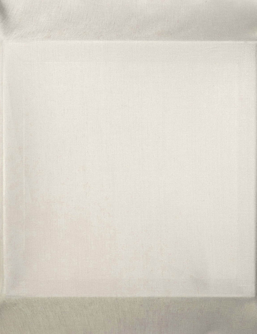Ткань Equipo DRT Aneto Soft/Teide Soft/Montgo Soft/Rohe-Meyer 21517/Rohe