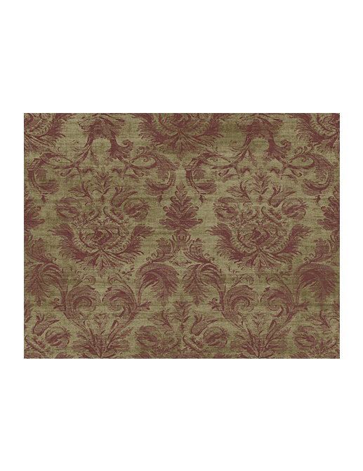 Обои KT-Exclusive Maison Gallerie OL91801