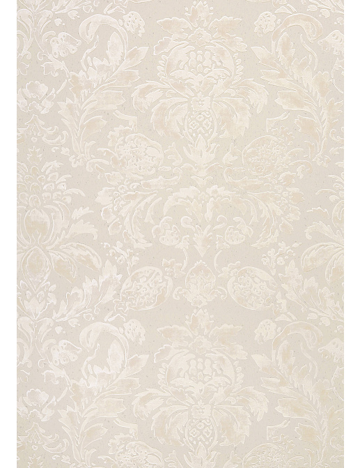 Обои Thibaut Neutral Resource T10030