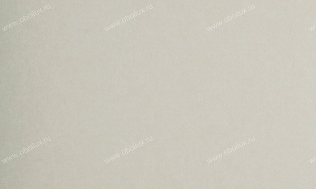 Обои Omexco Stardust STA504
