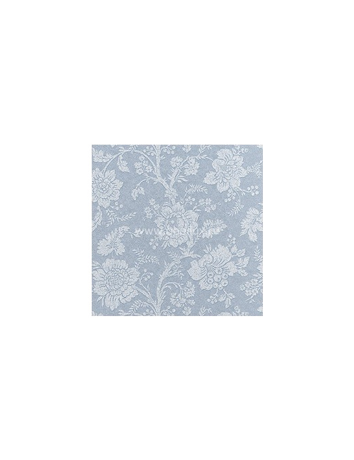 Обои Thibaut Damask Resource II T1703