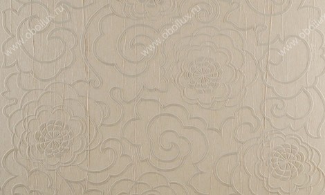 Обои Arte Bohemien 12303