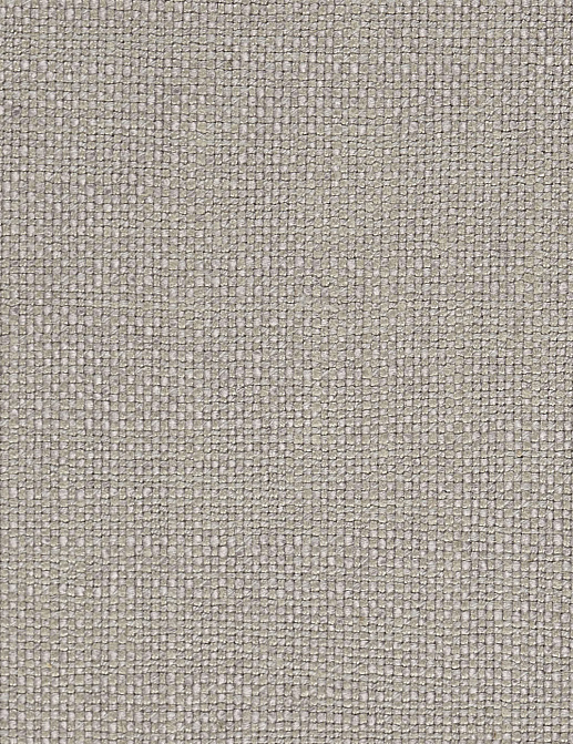 Ткань Harlequin Texture 5 (Prism Plains) 440127