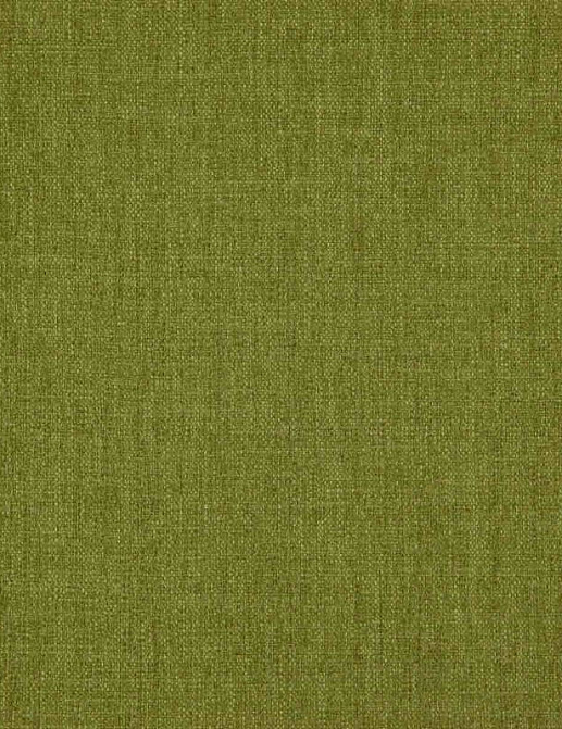Ткань Nobilis Gary 10656.73