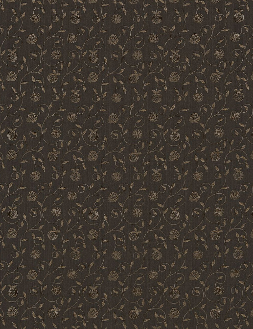 Ткань Sanderson Pemberley Weaves DPEMAM308