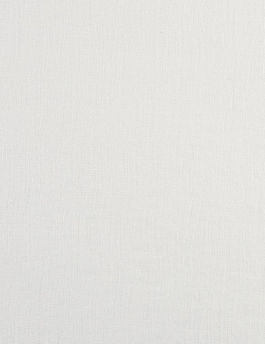 Ткань Casamance Cote Lin Les Naturels 4 34720195