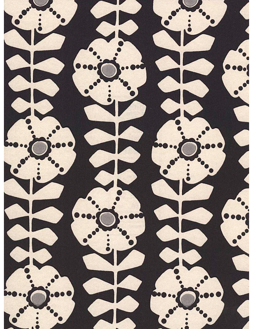 Обои Eijffinger Black and Light 356151