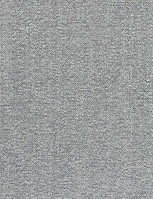 Ткань Casamance Palmares 38270189