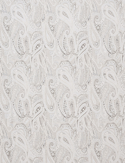 Ткань MYB Textiles Erskine Sheers 10357/Cream