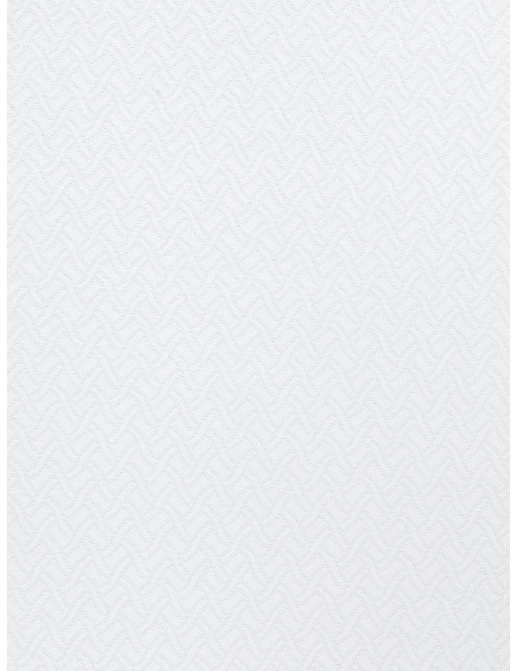 Ткань Fabricut Chromatics Vol.XXIII Marble Bhakri/White