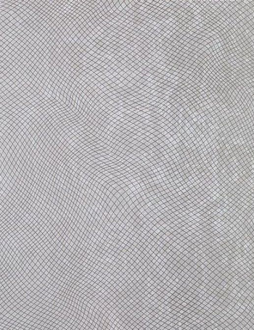 Обои Hohenberger Slow Living 64646