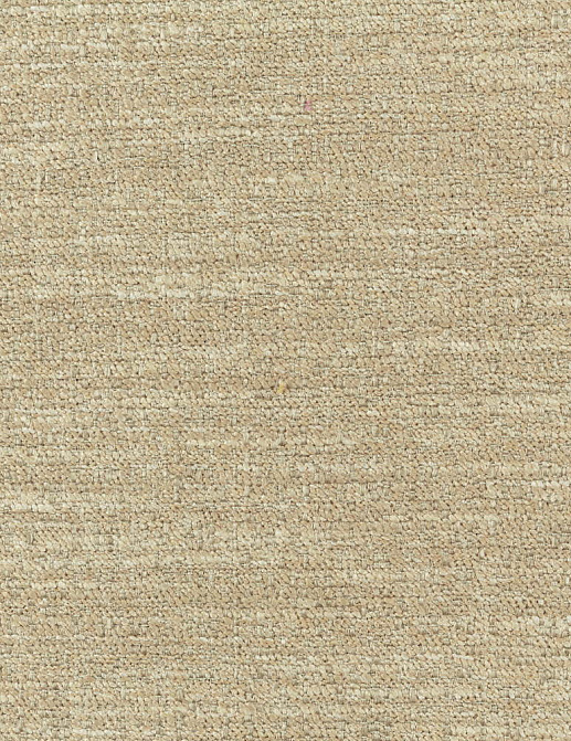 Ткань Harlequin Tactile 3 (Prism Plains 2) 440770