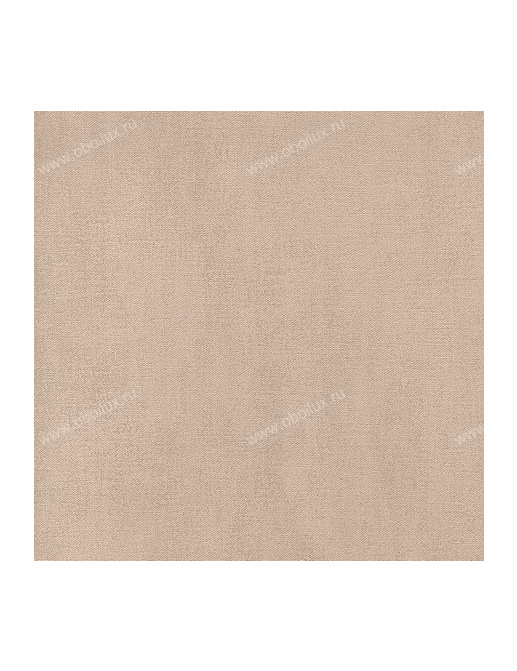 Обои Elitis Toile Peinte VP40143