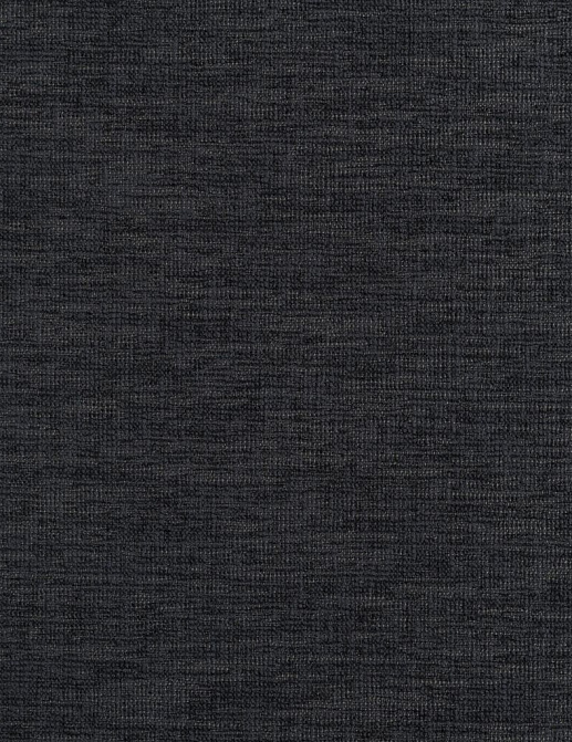 Ткань Designers Guild Ampara FDG2581/28