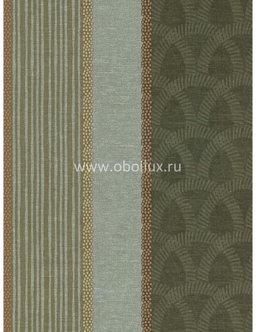 Обои Blue Mountain New Arrivals BC1583584