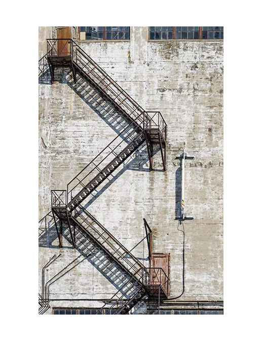 Панно и фотообои Decoprint Mood MD902039