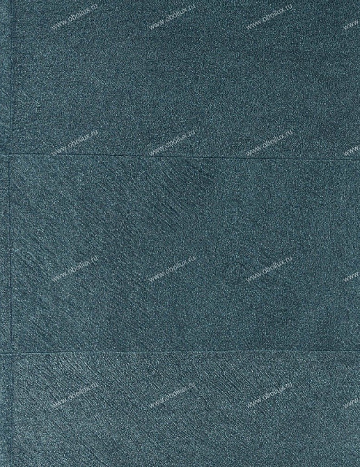 Обои Arte Antiaris 98016