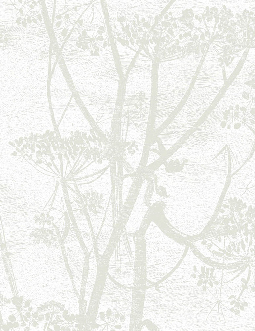 Обои Cole & Son The Contemporary Collection 95-9052