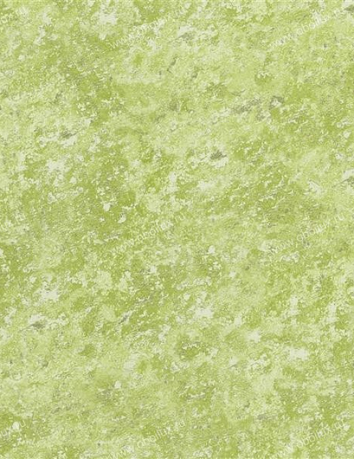 Обои Designers Guild Sukumala PDG640/18