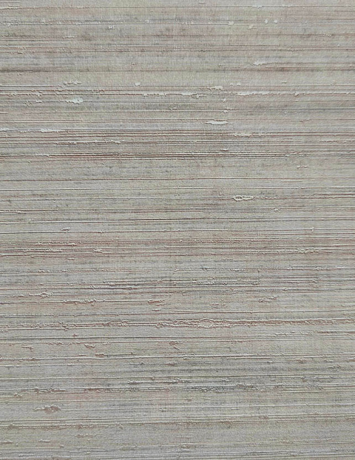 Обои York Fabulous Finishes IX Natural Surroundings FF9036
