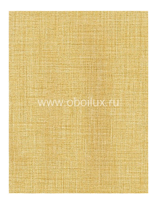 Обои Osborne & Little Papilio Vinyl VW5650-11