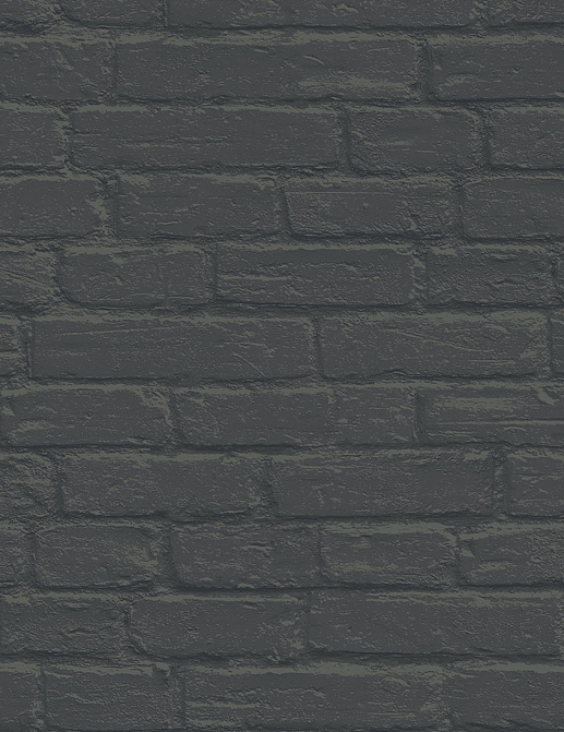 Обои Wallquest Modern Foundation IR72000