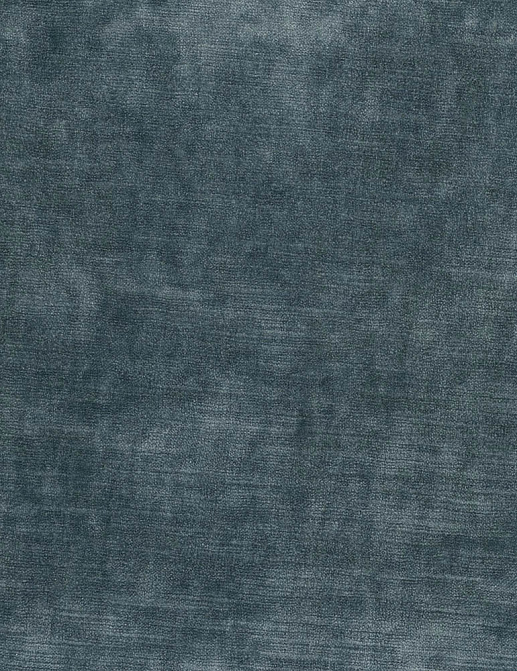 Ткань Osborne & Little Sereno Velvets F6314/04
