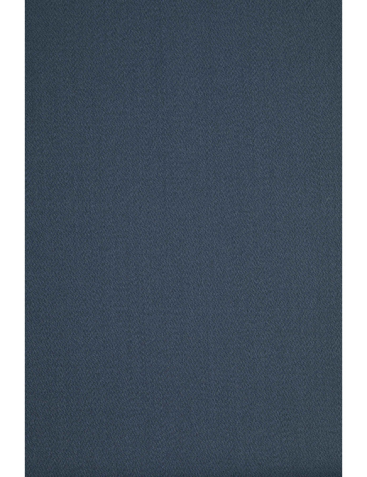 Ткань Johnstons of Elgin Luna Sateens LunaSateen/SteelBlue