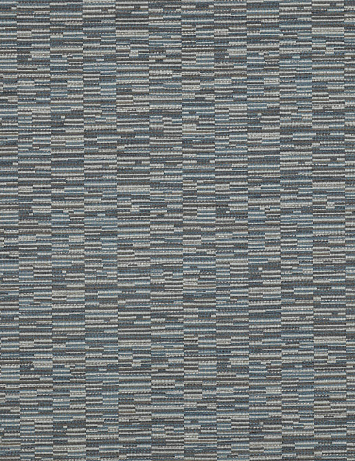 Ткань Jane Churchill Ariel Weaves J0051/05