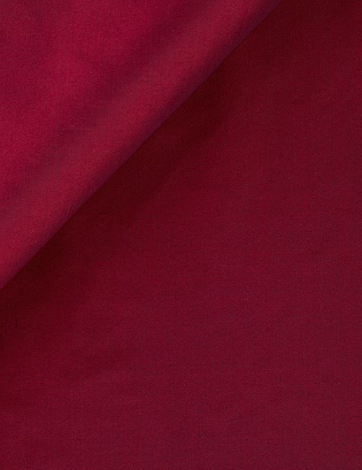 Ткань Jim Thompson Thai silk I 110443