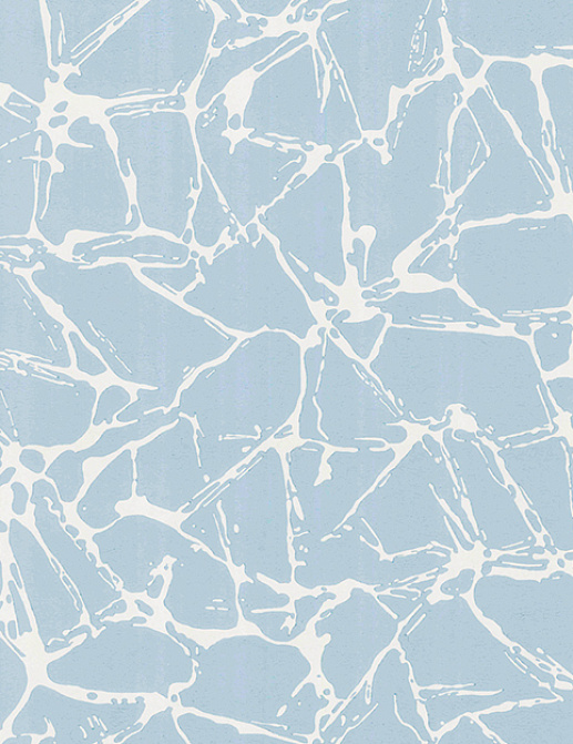 Обои 1838 Wallcoverings Camellia 1703-111-03