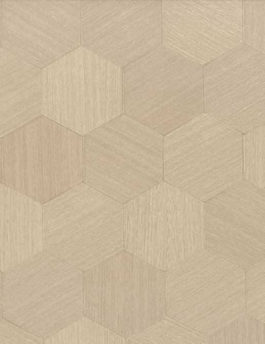Обои Chivasso Casa CA8255-070
