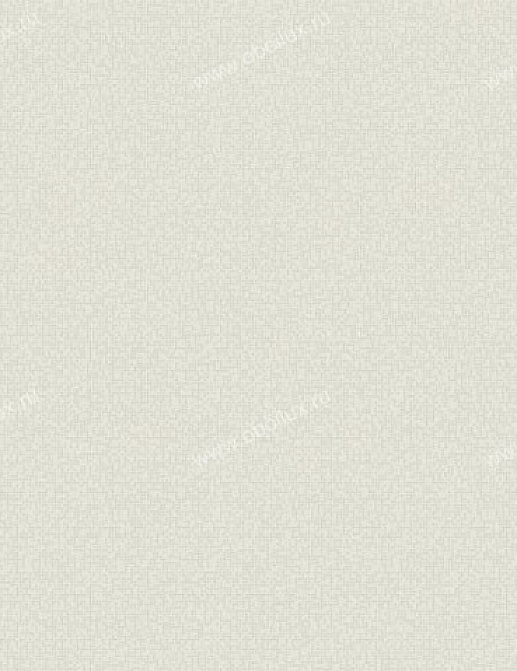 Обои Casadeco So White SWH17950107