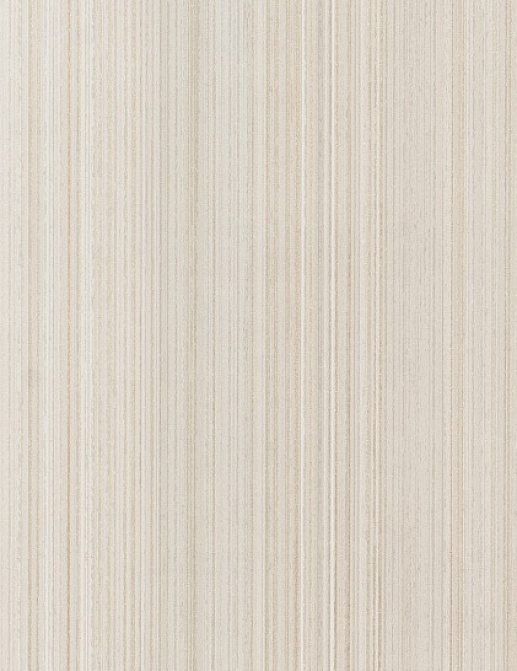 Обои Studio 465 Prague II SF61802