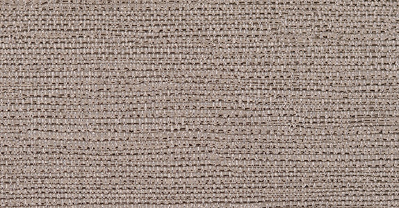 Обои Innovations Collection Saigon SAI-09 PEWTER