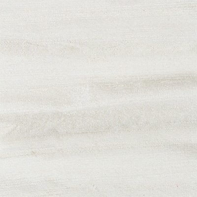 Ткань James Hare Orissa Silk 1&2 31446/195