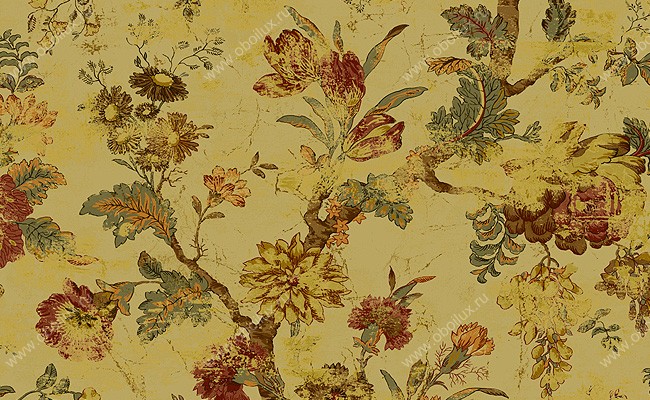 Обои Fresco Lustrous JH31005