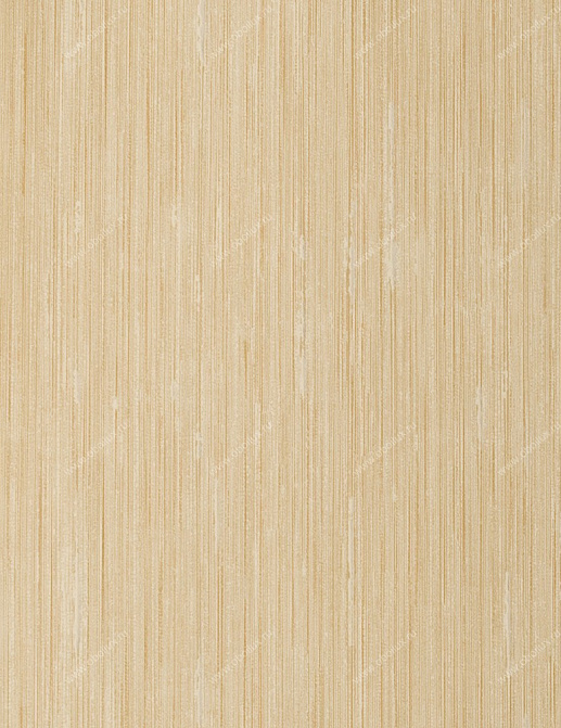Обои Studio 465 Prague DT61017