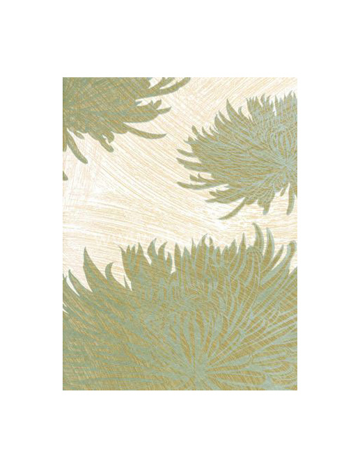Обои Cole & Son Tamarisk 78/7036