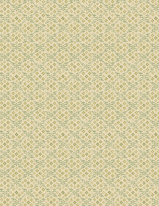 Обои GP & J Baker House Small Prints Wallpaper BW45115/1