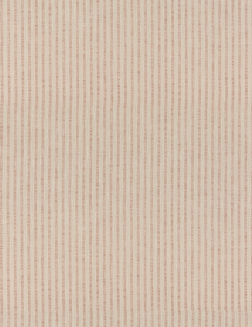 Ткань GP & J Baker House Plain & Stripe BF11007/450