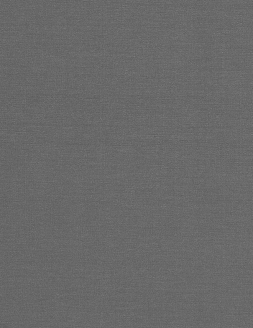 Обои Phillip Jeffries Tailored Walls 4188