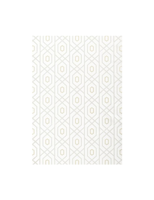 Обои Thibaut Geometric Resource T1869