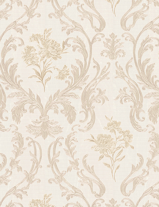 Обои Marburg Home Classic Belvedere 30702
