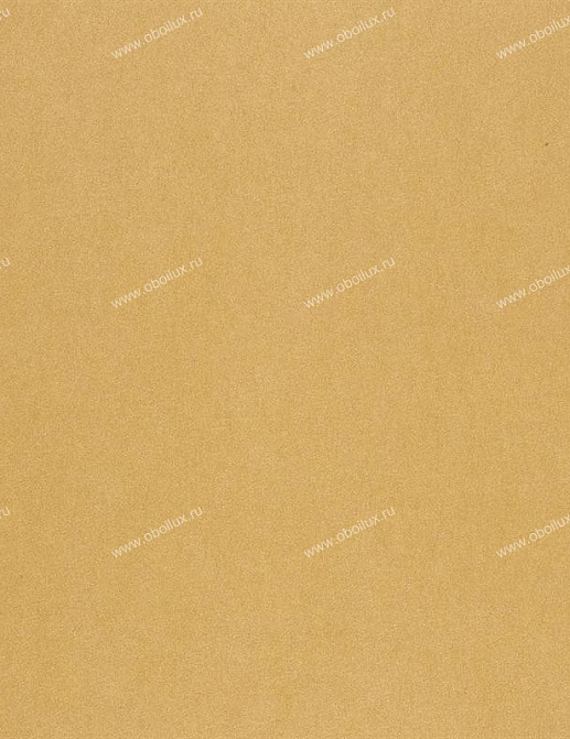 Обои Casamance Interieur 9053617